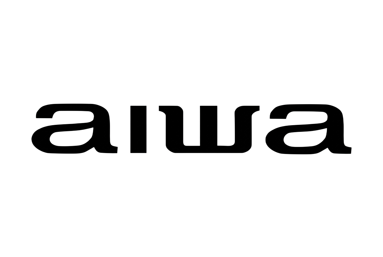 AIWA